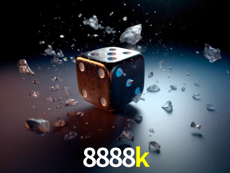 Plataforma 8888k - Cloud AWS Infrastructure