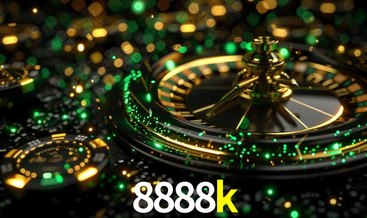 Telegram 8888k - Bônus Diários Exclusivos