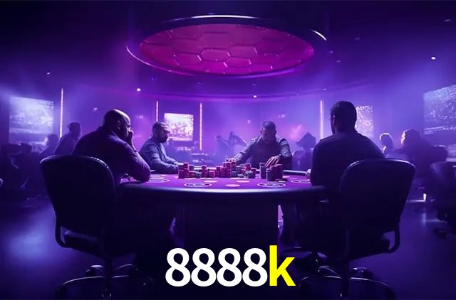 8888k Download Oficial