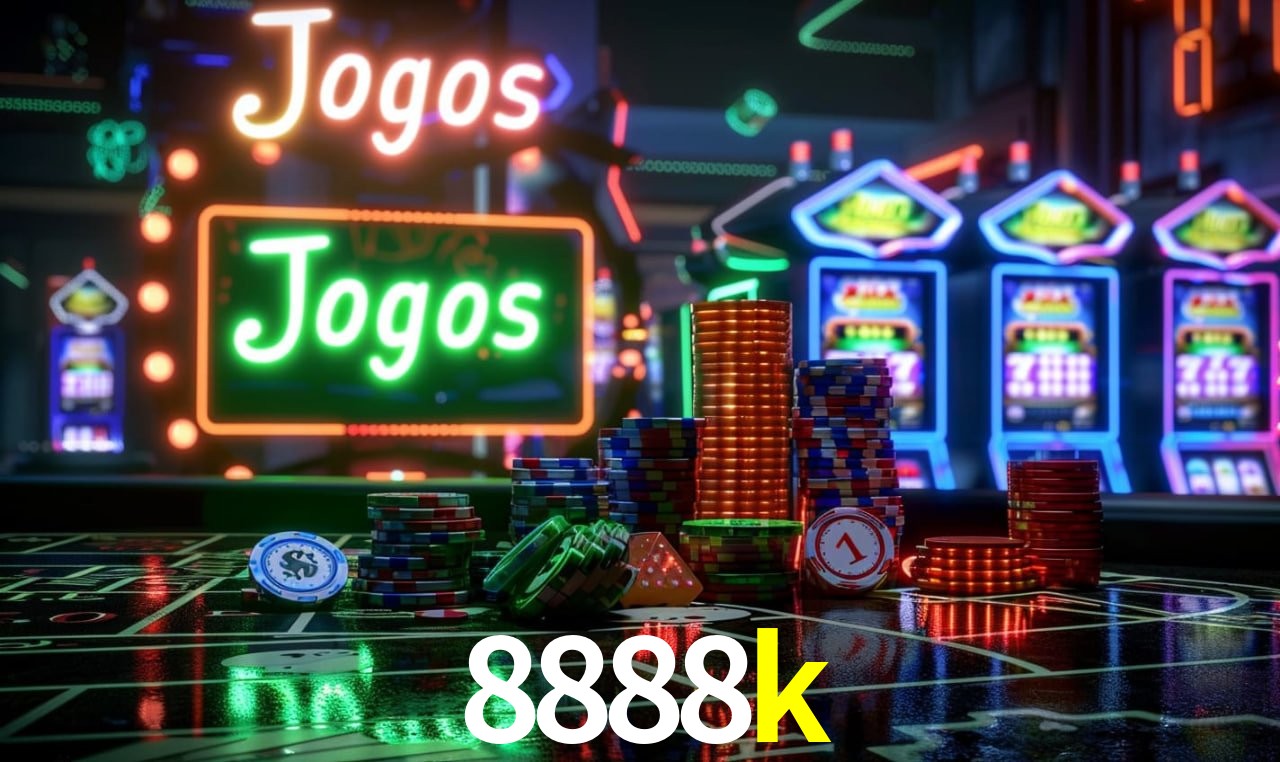 Downloads Verificados 8888k
